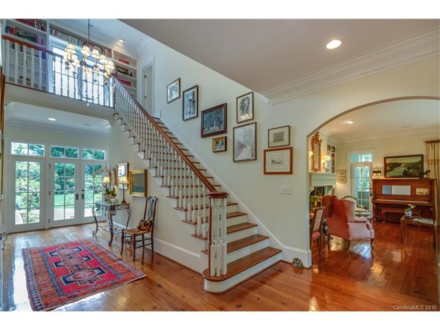 6315 Sharon Hills Road, Charlotte, NC 28210