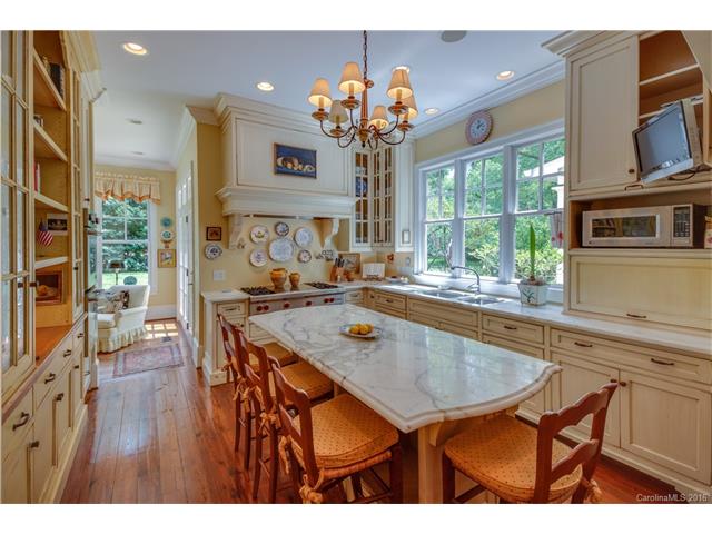 6315 Sharon Hills Road, Charlotte, NC 28210