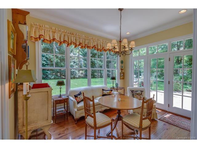 6315 Sharon Hills Road, Charlotte, NC 28210