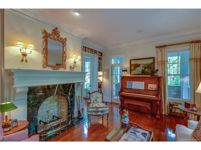 6315 Sharon Hills Road, Charlotte, NC 28210