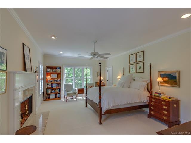 6315 Sharon Hills Road, Charlotte, NC 28210