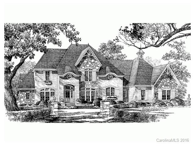 2043 Sharon Lane, Charlotte, NC 28211