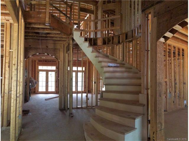 2043 Sharon Lane, Charlotte, NC 28211