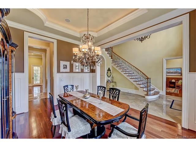 3822 Abingdon Road, Charlotte, NC 28211
