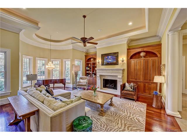 3822 Abingdon Road, Charlotte, NC 28211