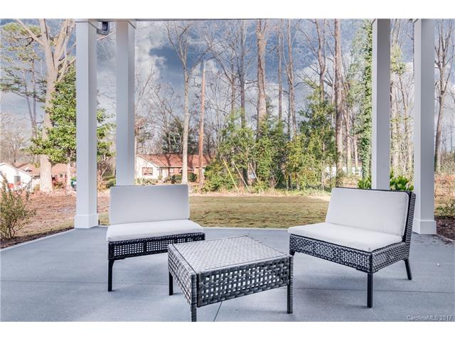 1244 ReAlta Drive, Charlotte, NC 28211