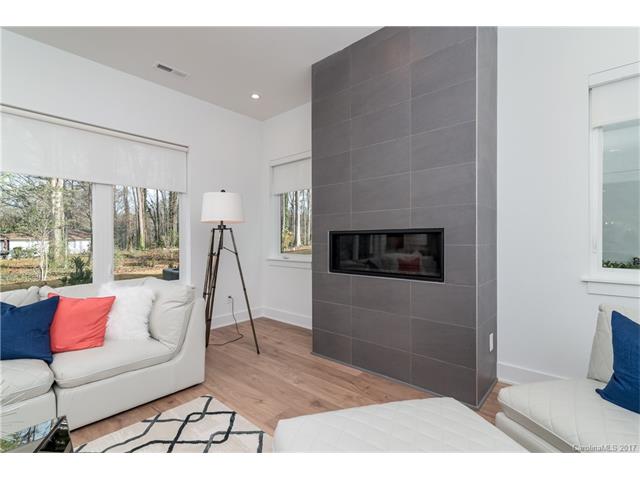 1244 ReAlta Drive, Charlotte, NC 28211