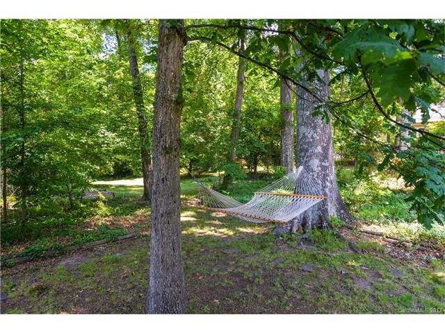 2743 Wintergreen Drive, Charlotte, NC 28211