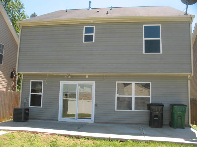 7429 Wallace LnCharlotte, NC, 28212Mecklenburg County