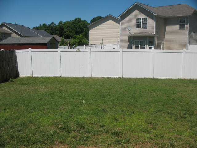 7429 Wallace LnCharlotte, NC, 28212Mecklenburg County