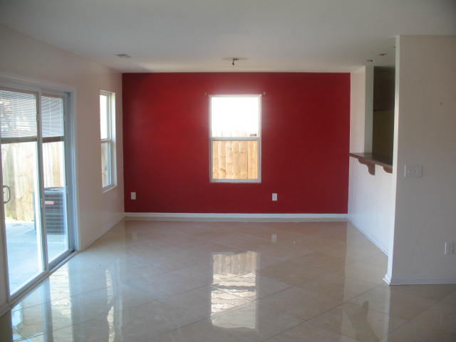 7429 Wallace LnCharlotte, NC, 28212Mecklenburg County