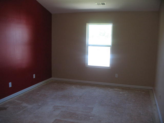 7429 Wallace LnCharlotte, NC, 28212Mecklenburg County