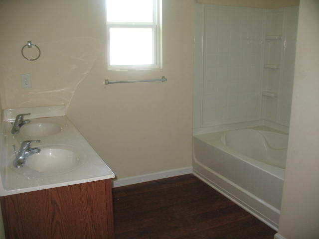 7429 Wallace LnCharlotte, NC, 28212Mecklenburg County