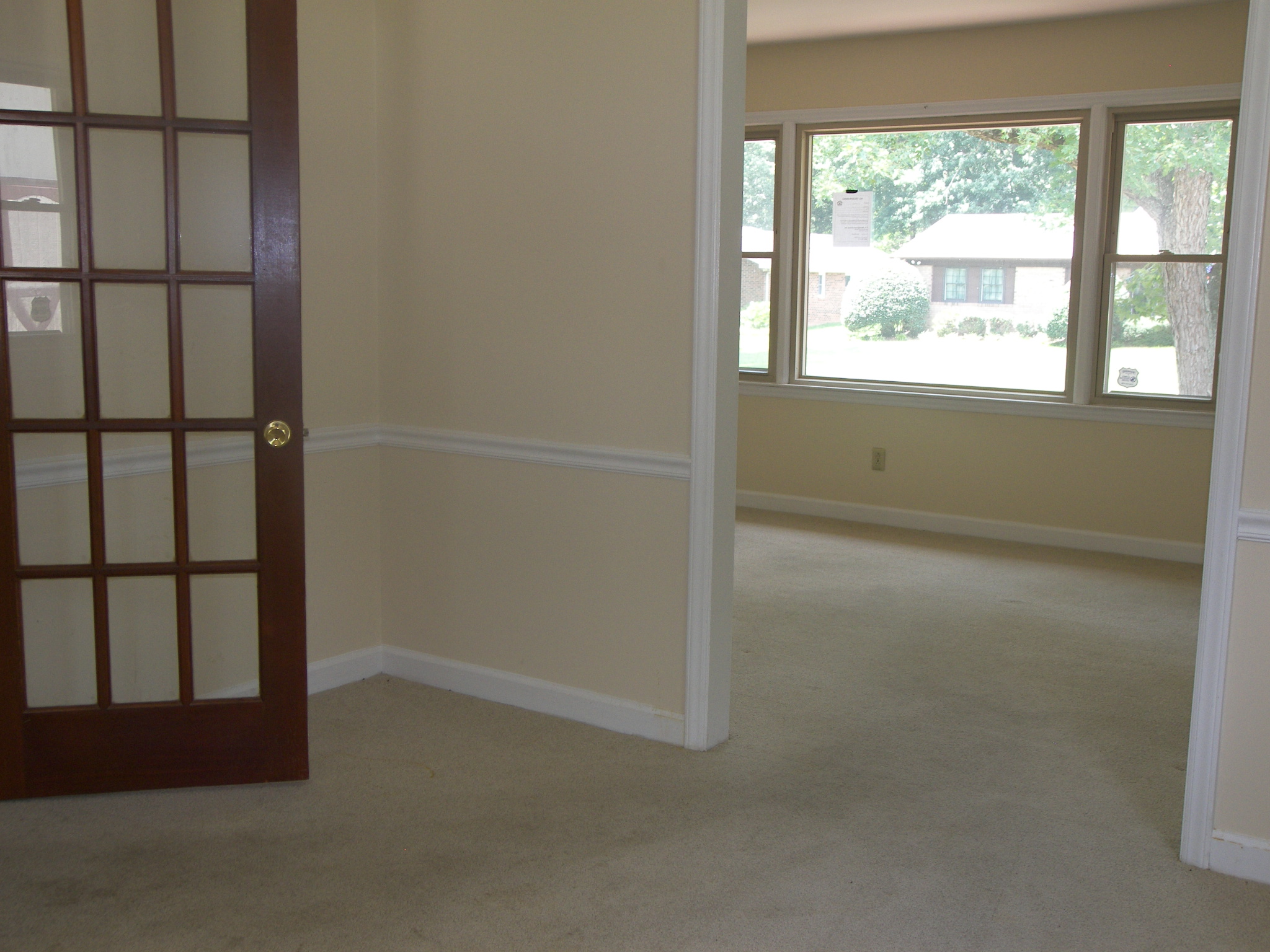 4526 Cloverdale AveCharlotte, NC, 28212Mecklenburg County