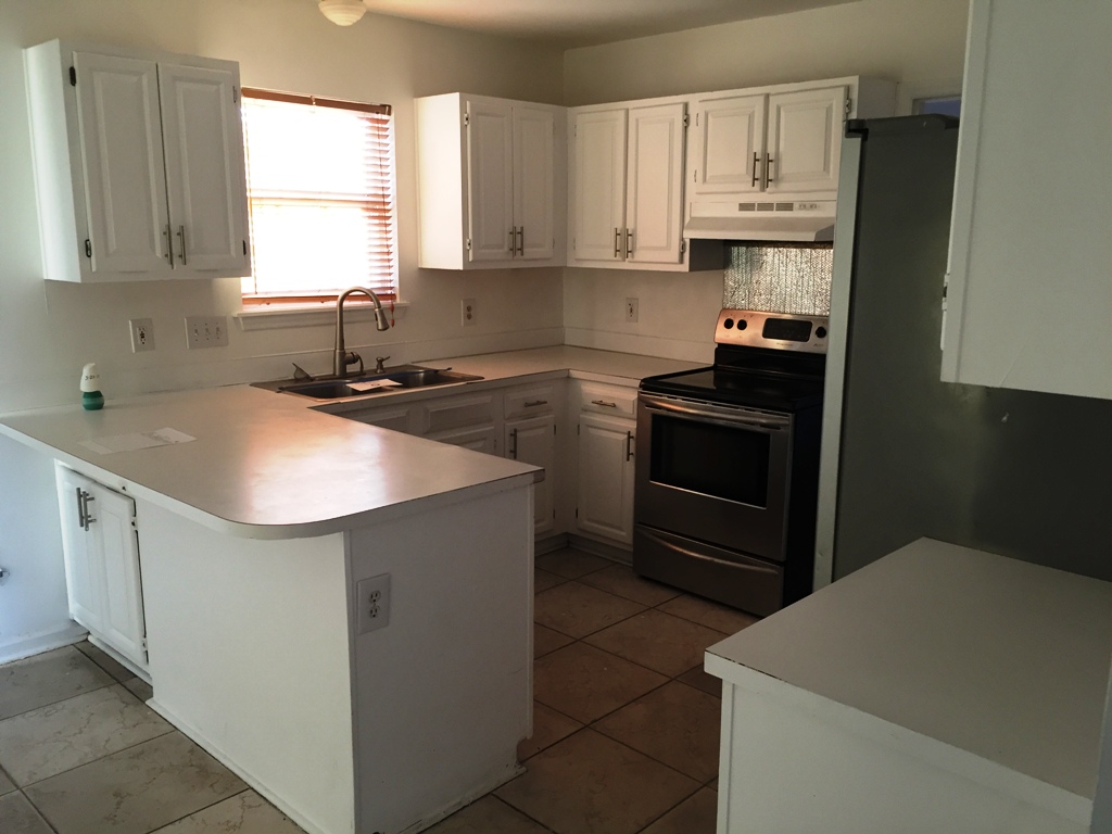 9409 Guernsey CtCharlotte, NC, 28213Mecklenburg County