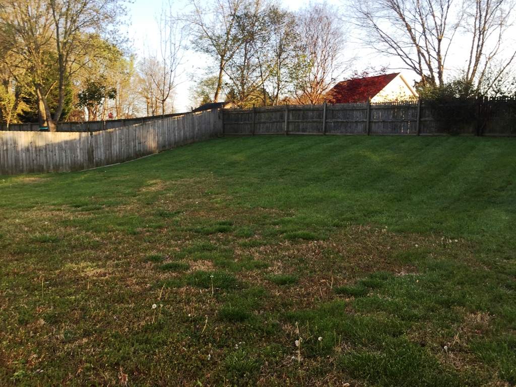 9409 Guernsey CtCharlotte, NC, 28213Mecklenburg County