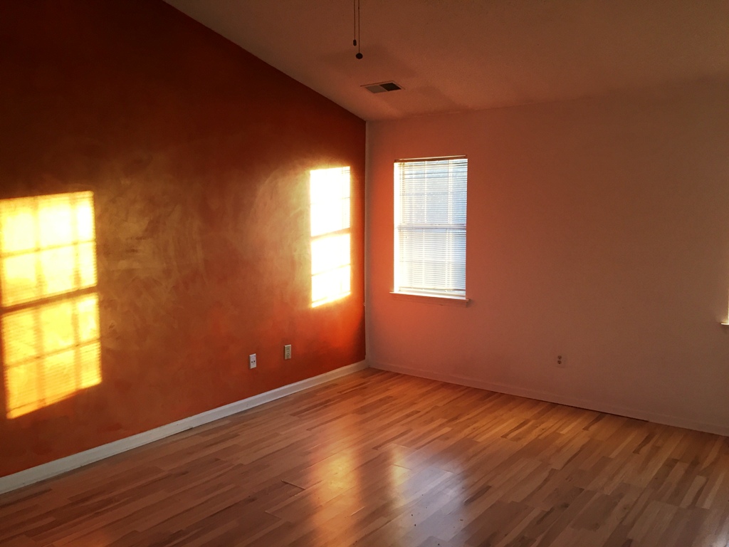 9409 Guernsey CtCharlotte, NC, 28213Mecklenburg County