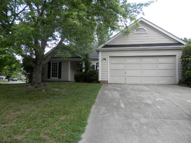 9101 Oren Thompson RdCharlotte, NC, 28213Mecklenburg County