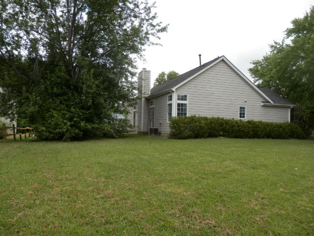 9101 Oren Thompson RdCharlotte, NC, 28213Mecklenburg County