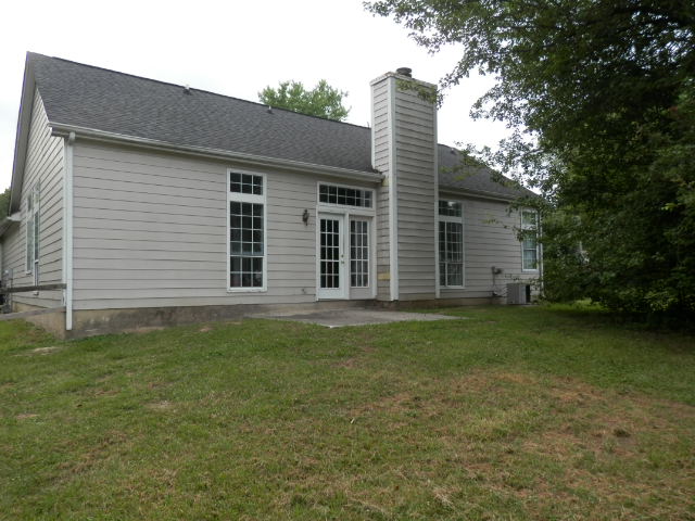 9101 Oren Thompson RdCharlotte, NC, 28213Mecklenburg County