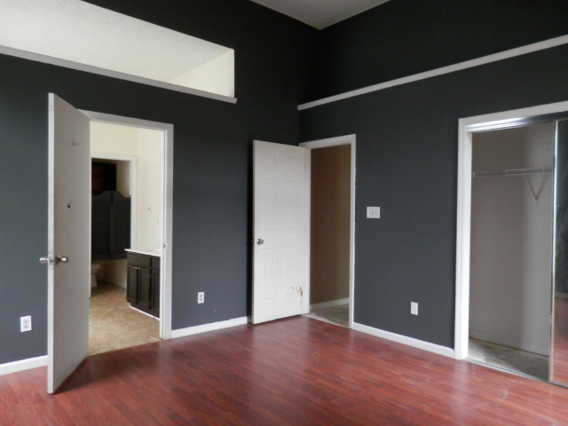 9101 Oren Thompson RdCharlotte, NC, 28213Mecklenburg County