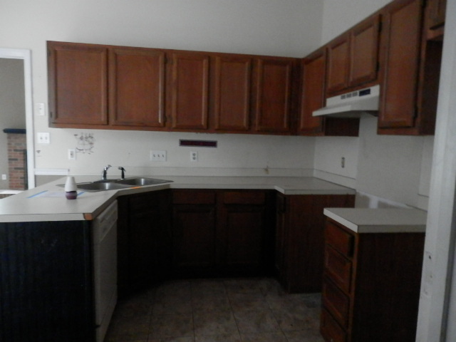9101 Oren Thompson RdCharlotte, NC, 28213Mecklenburg County