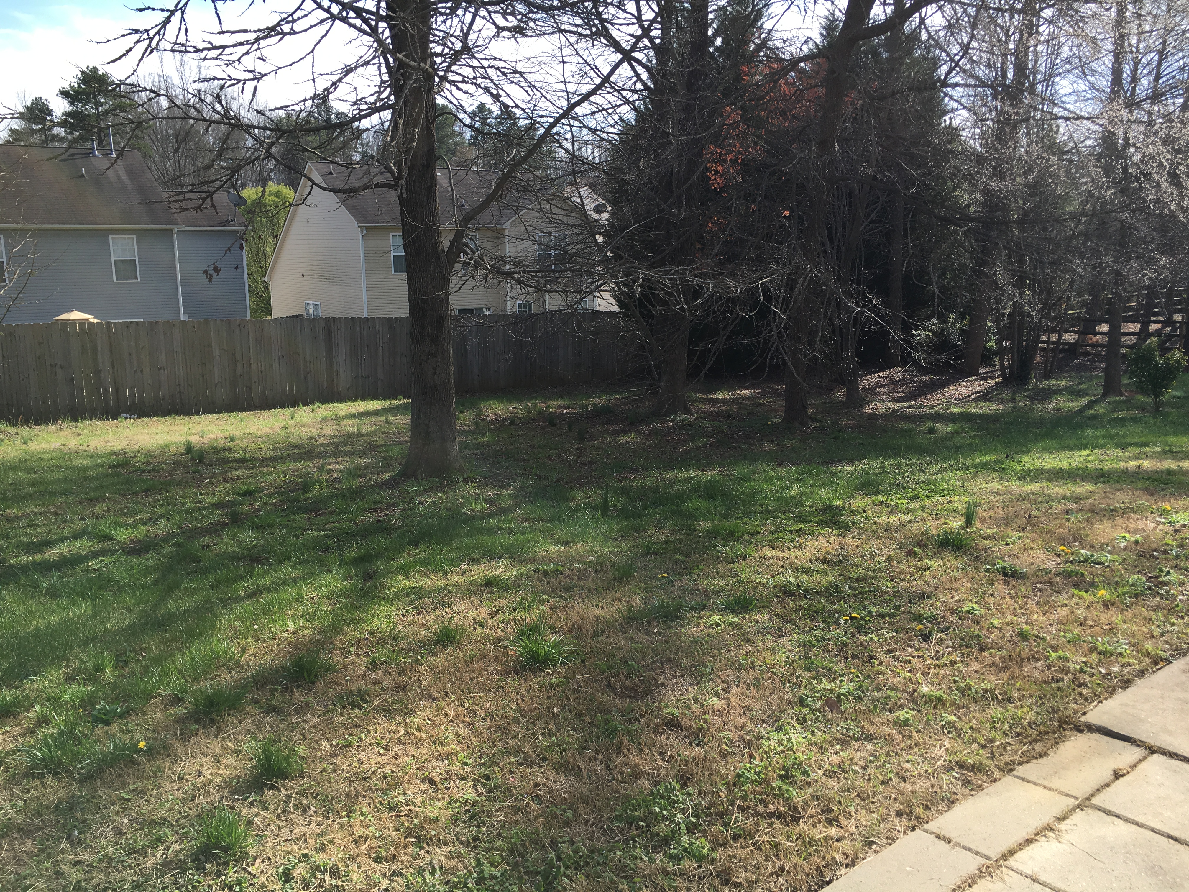 149 Mellwood DrCharlotte, NC, 28214Mecklenburg County