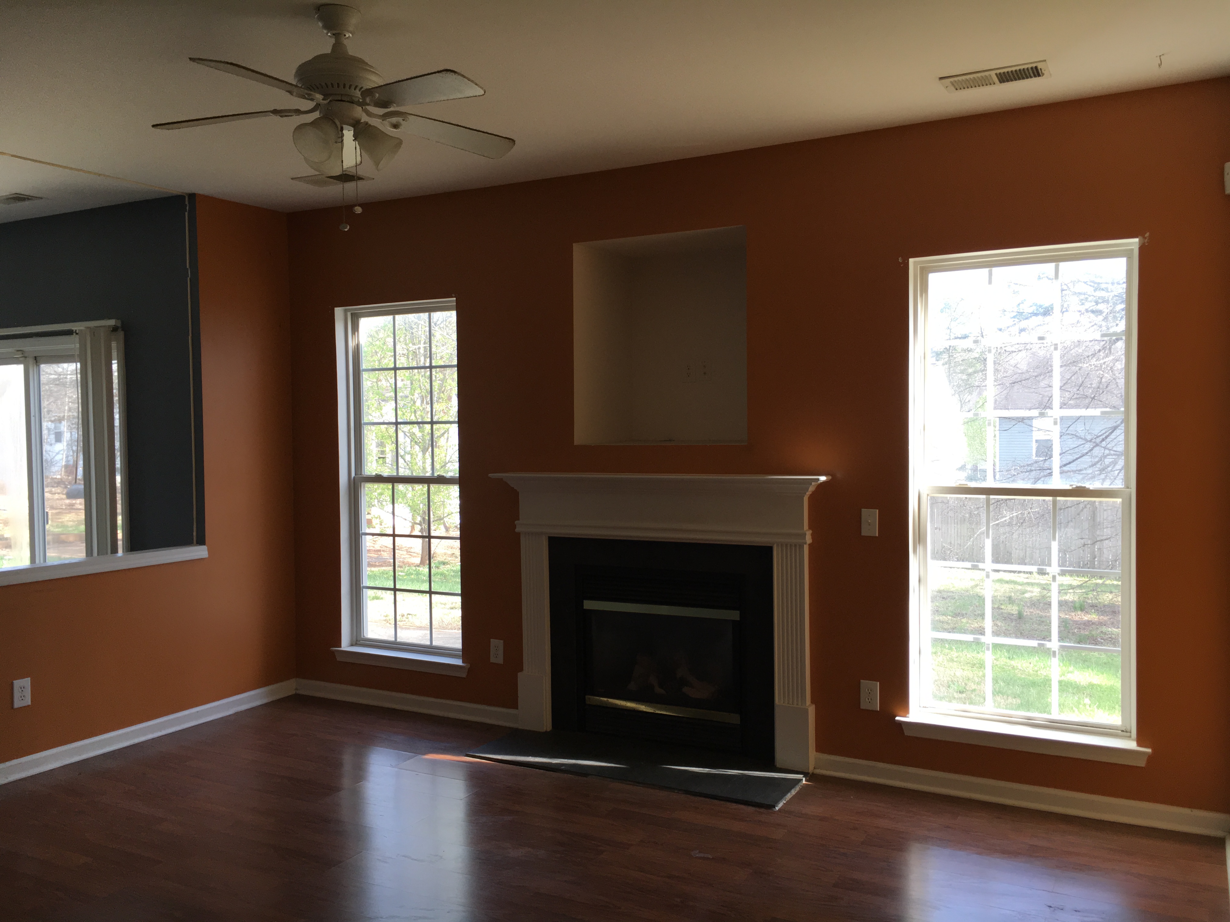 149 Mellwood DrCharlotte, NC, 28214Mecklenburg County