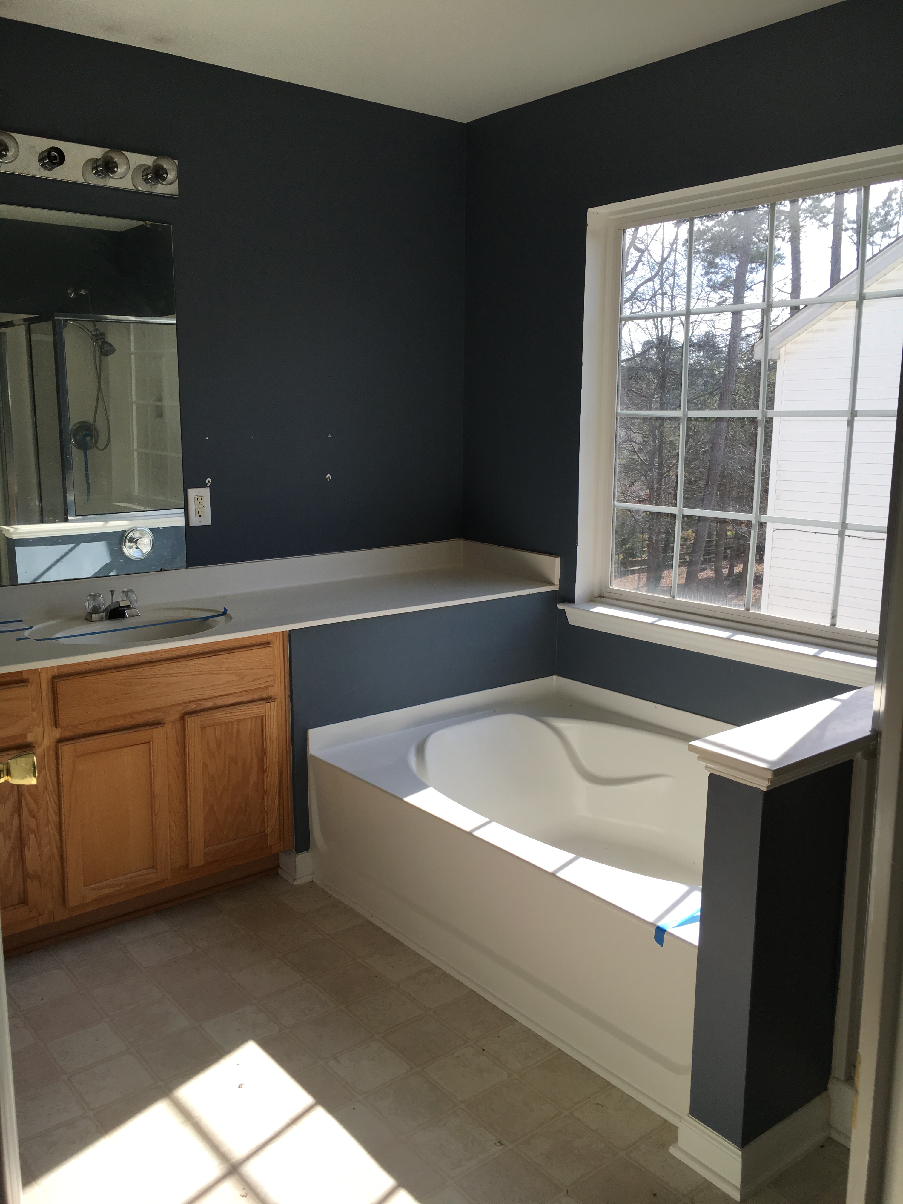 149 Mellwood DrCharlotte, NC, 28214Mecklenburg County