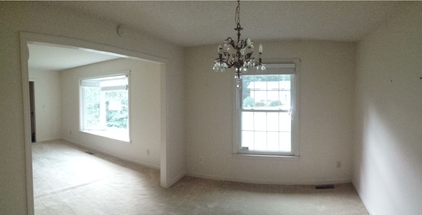 712 Belmorrow DrCharlotte, NC, 28214Mecklenburg County