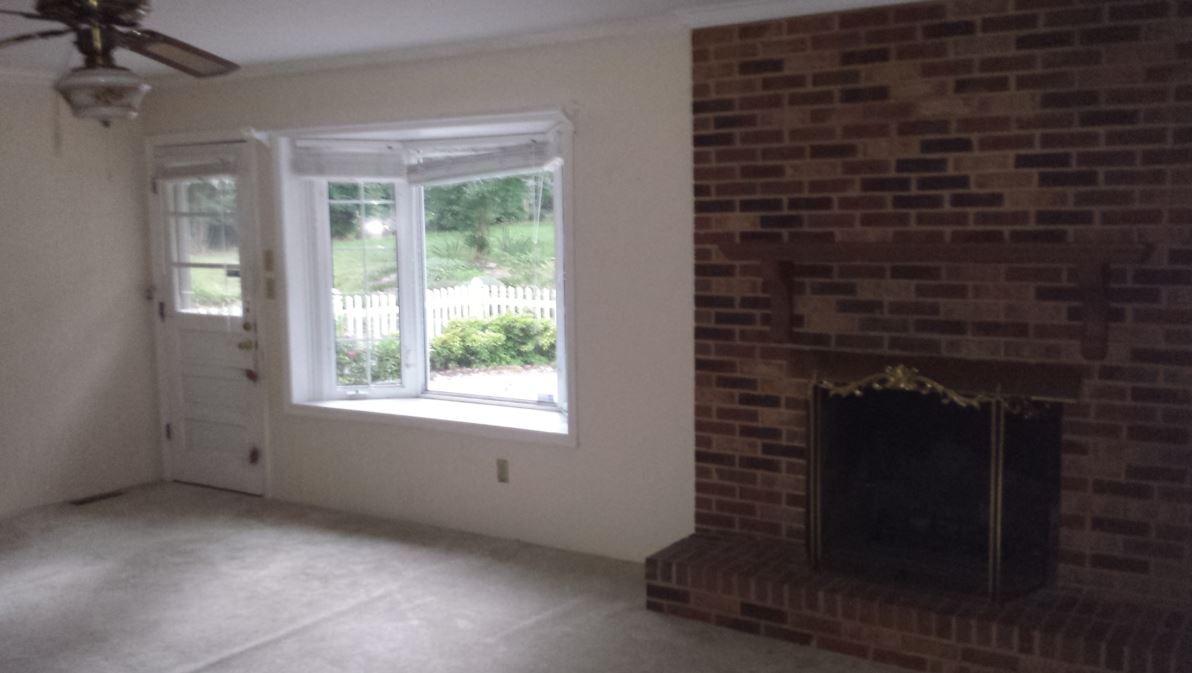 712 Belmorrow DrCharlotte, NC, 28214Mecklenburg County