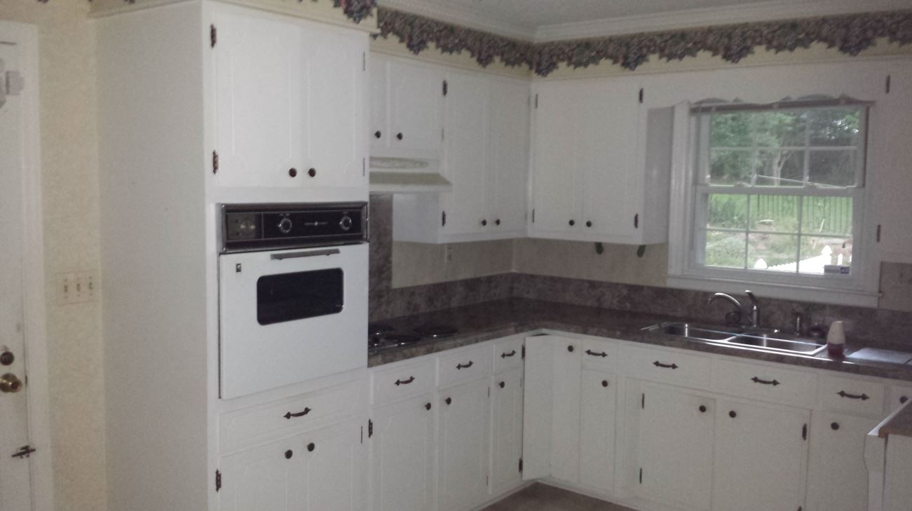 712 Belmorrow DrCharlotte, NC, 28214Mecklenburg County