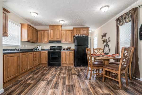 1807 POPLARCREST LN ,NC, Charlotte, 28214