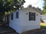 2333 BELMEADE DR ,NC, Charlotte, 28214