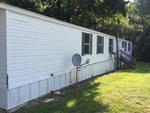 2333 BELMEADE DR ,NC, Charlotte, 28214