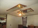 2333 BELMEADE DR ,NC, Charlotte, 28214