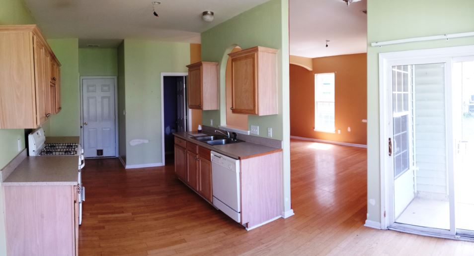 5107 Snowdrop DrCharlotte, NC, 28215Mecklenburg County