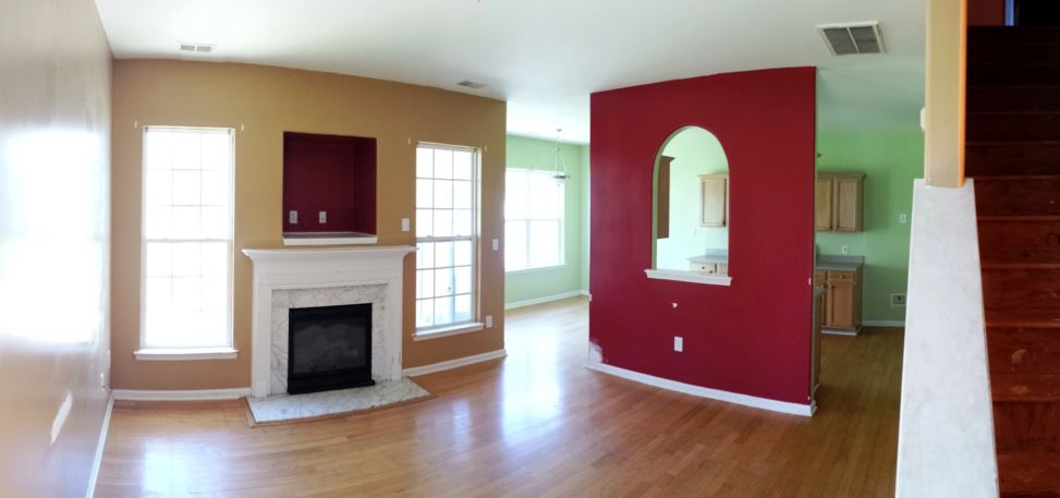 5107 Snowdrop DrCharlotte, NC, 28215Mecklenburg County