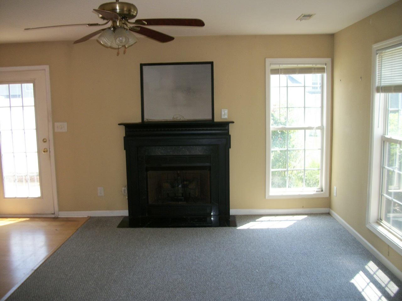 2008 Flushing CtCharlotte, NC, 28215Mecklenburg County