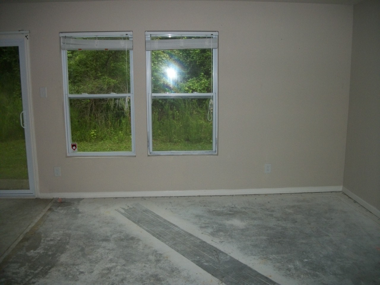 3105 Kayla LnCharlotte, NC, 28215Mecklenburg County