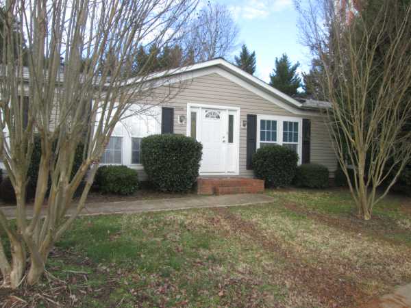 Meadowbrook 9900 One Wood Lake CourtCharlotte, NC 28215