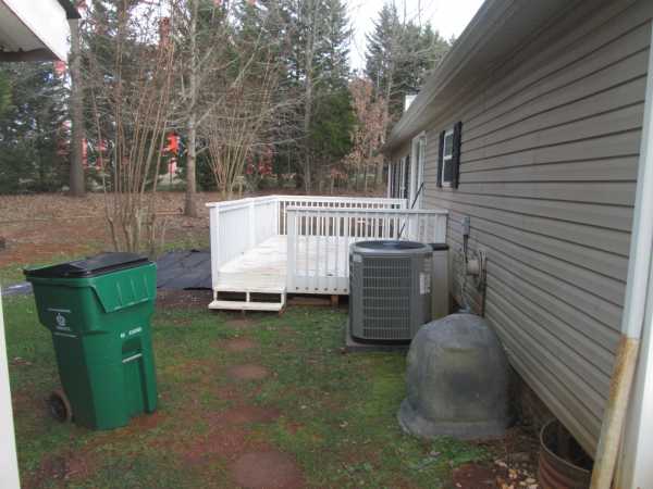 Meadowbrook 9900 One Wood Lake CourtCharlotte, NC 28215