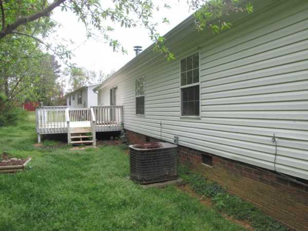 Meadowbrook 6906 Grandview Ridge DriveCharlotte, NC 28215