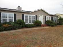 Meadowbrook 9703 Spring Ridge LaneCharlotte, NC 28215