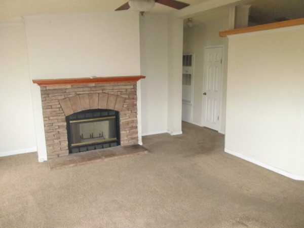Meadowbrook 9703 Spring Ridge LaneCharlotte, NC 28215