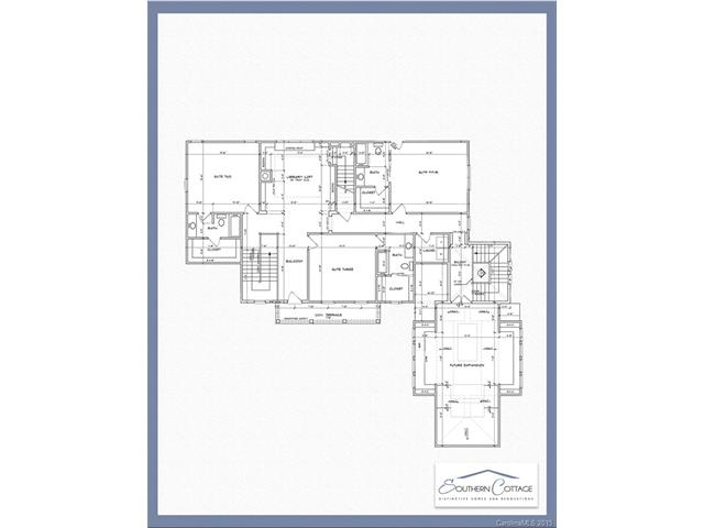 4410 Button Pointe Court, Charlotte, NC 28216
