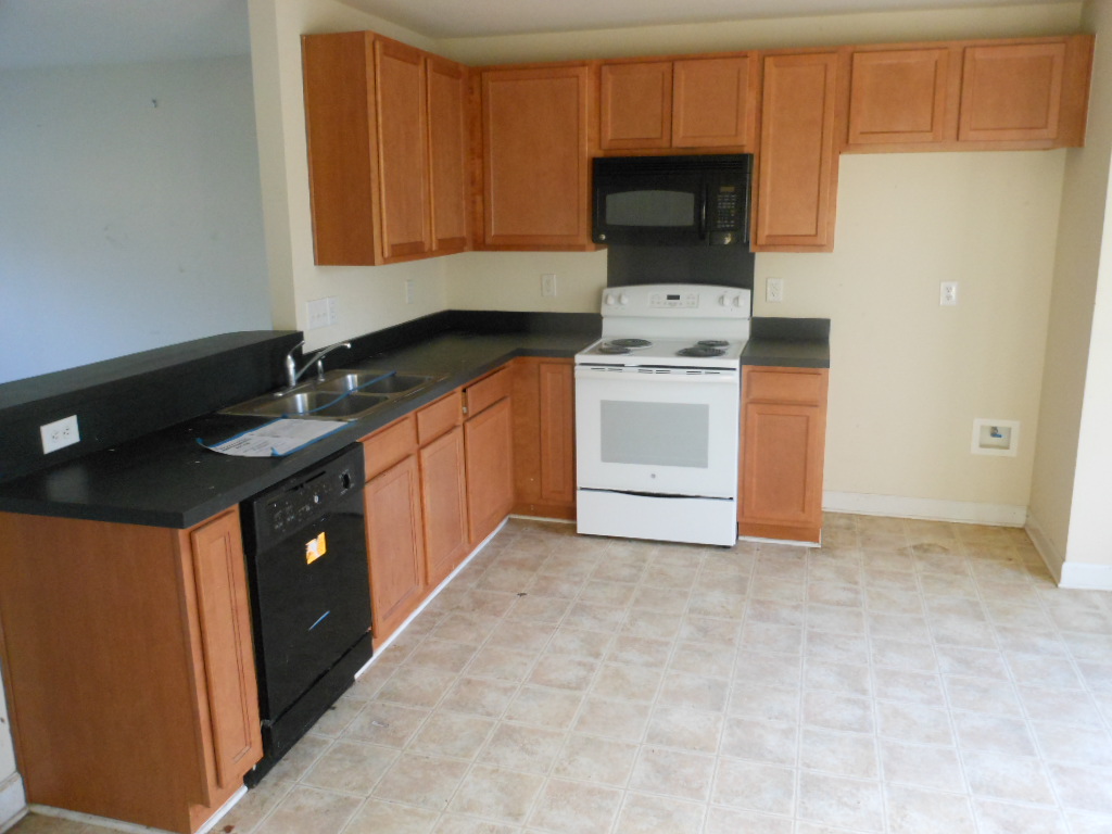1003 Korp RoadCharlotte, NC, 28216Mecklenburg County