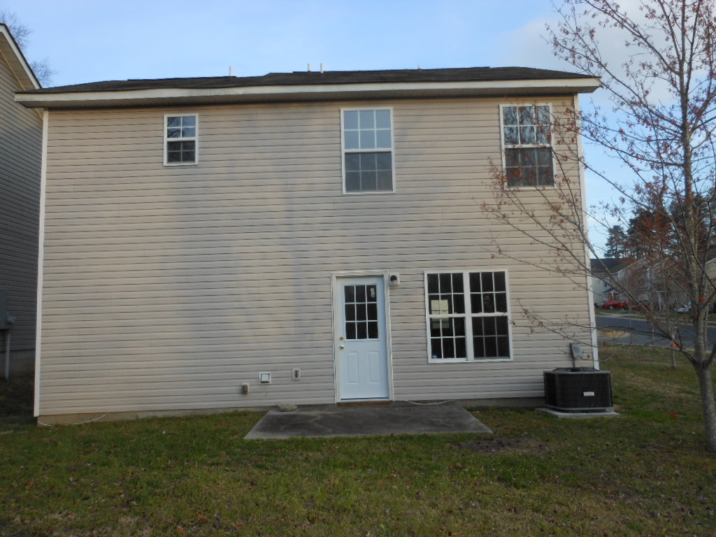 1003 Korp RoadCharlotte, NC, 28216Mecklenburg County