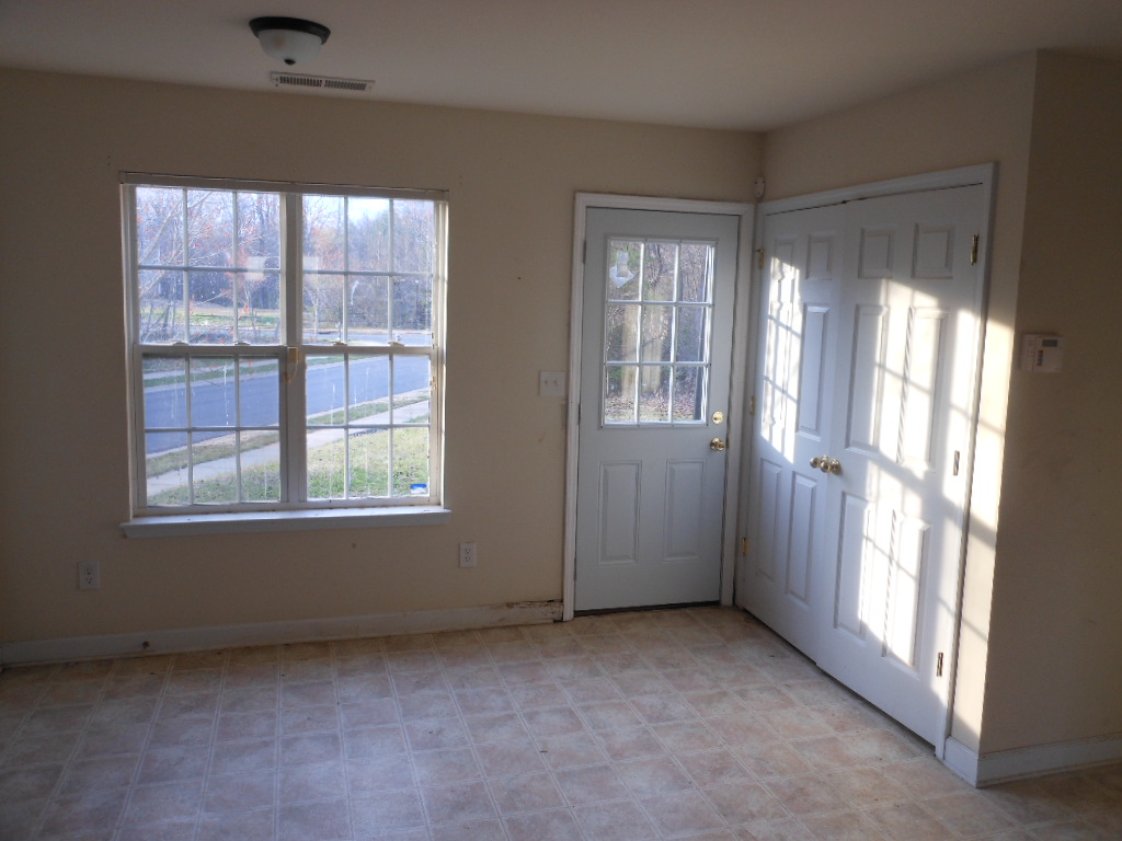1003 Korp RoadCharlotte, NC, 28216Mecklenburg County