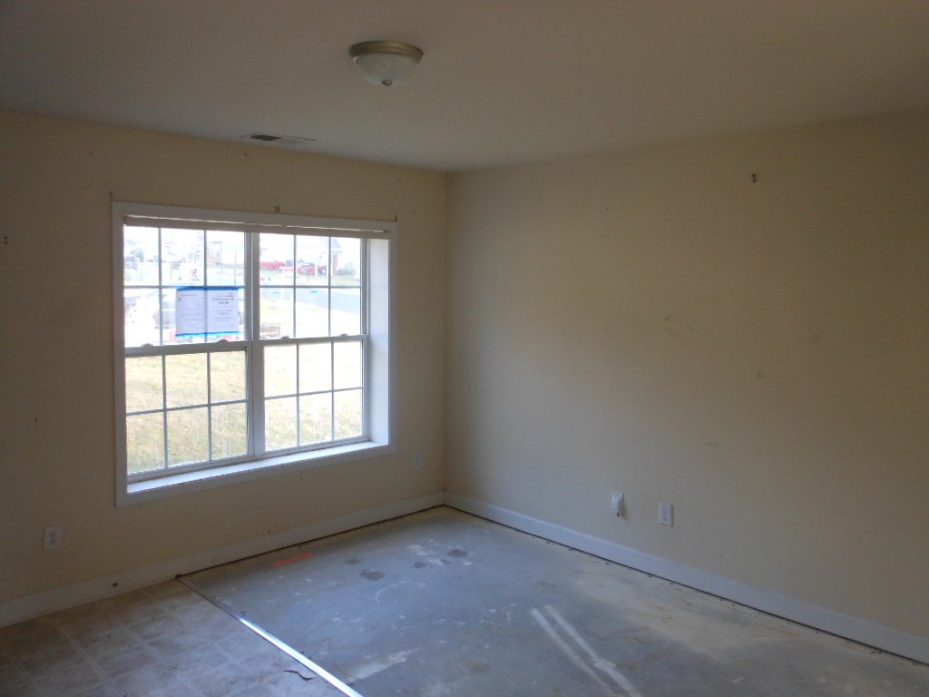 1003 Korp RoadCharlotte, NC, 28216Mecklenburg County